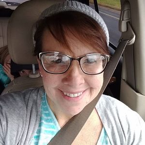 Meet your Posher, Tanya